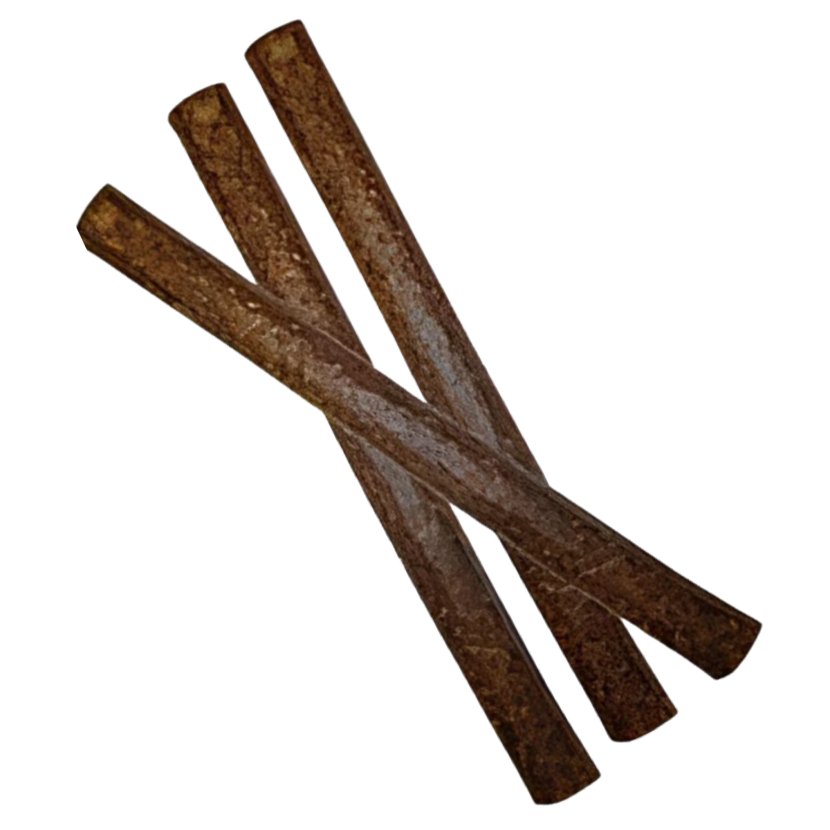 Large Sticks