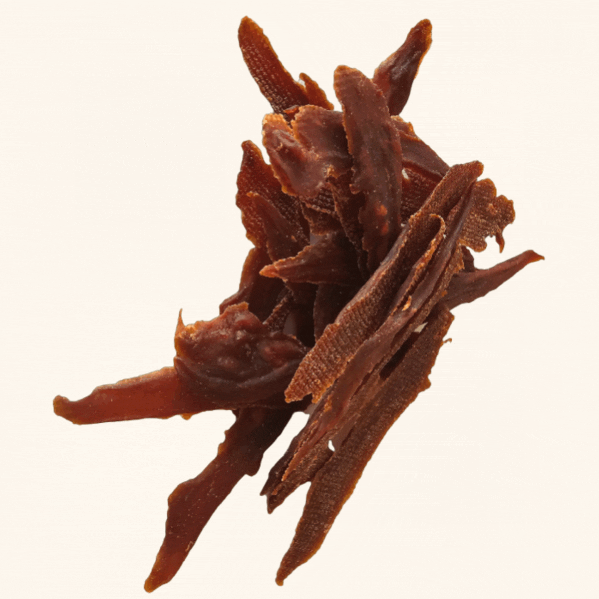 Jerky