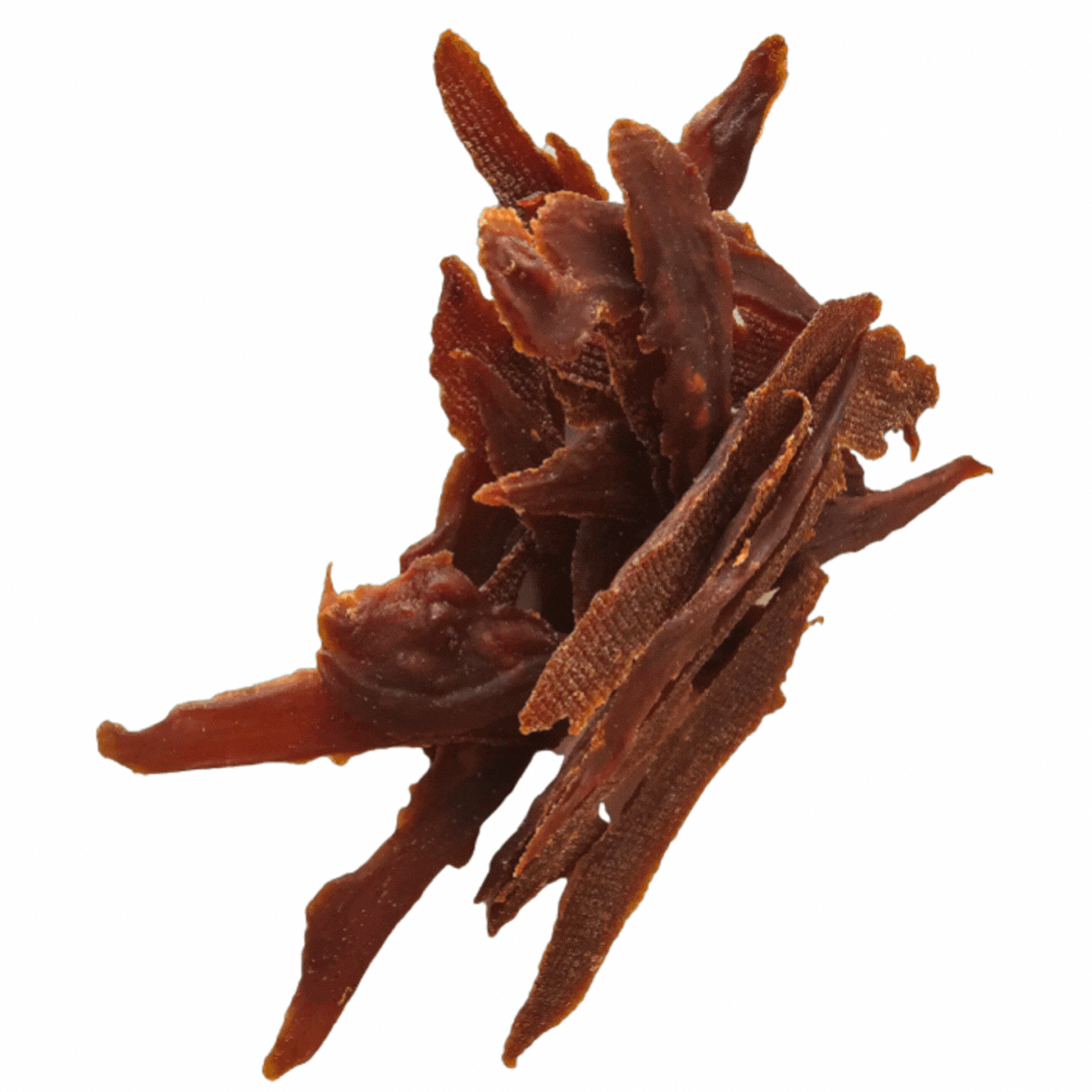 Jerky