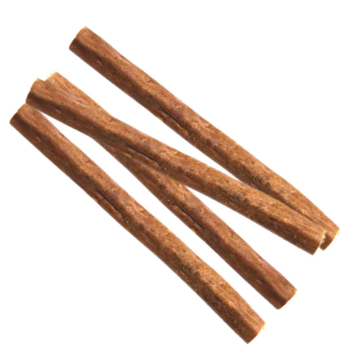 Large Sticks
