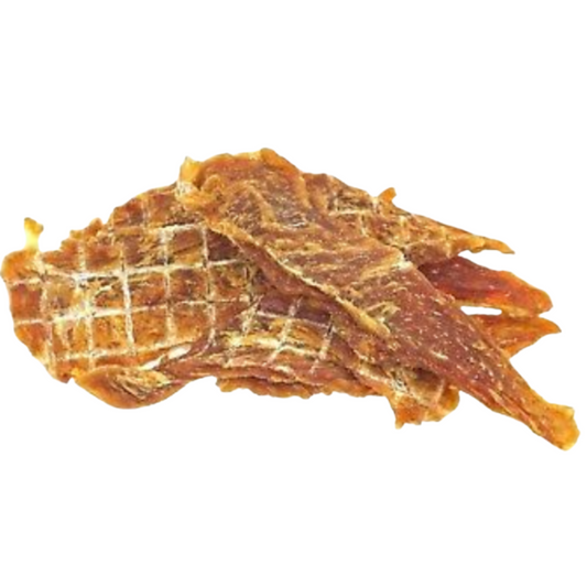 Chicken Breast (Thin)