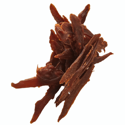 Jerky