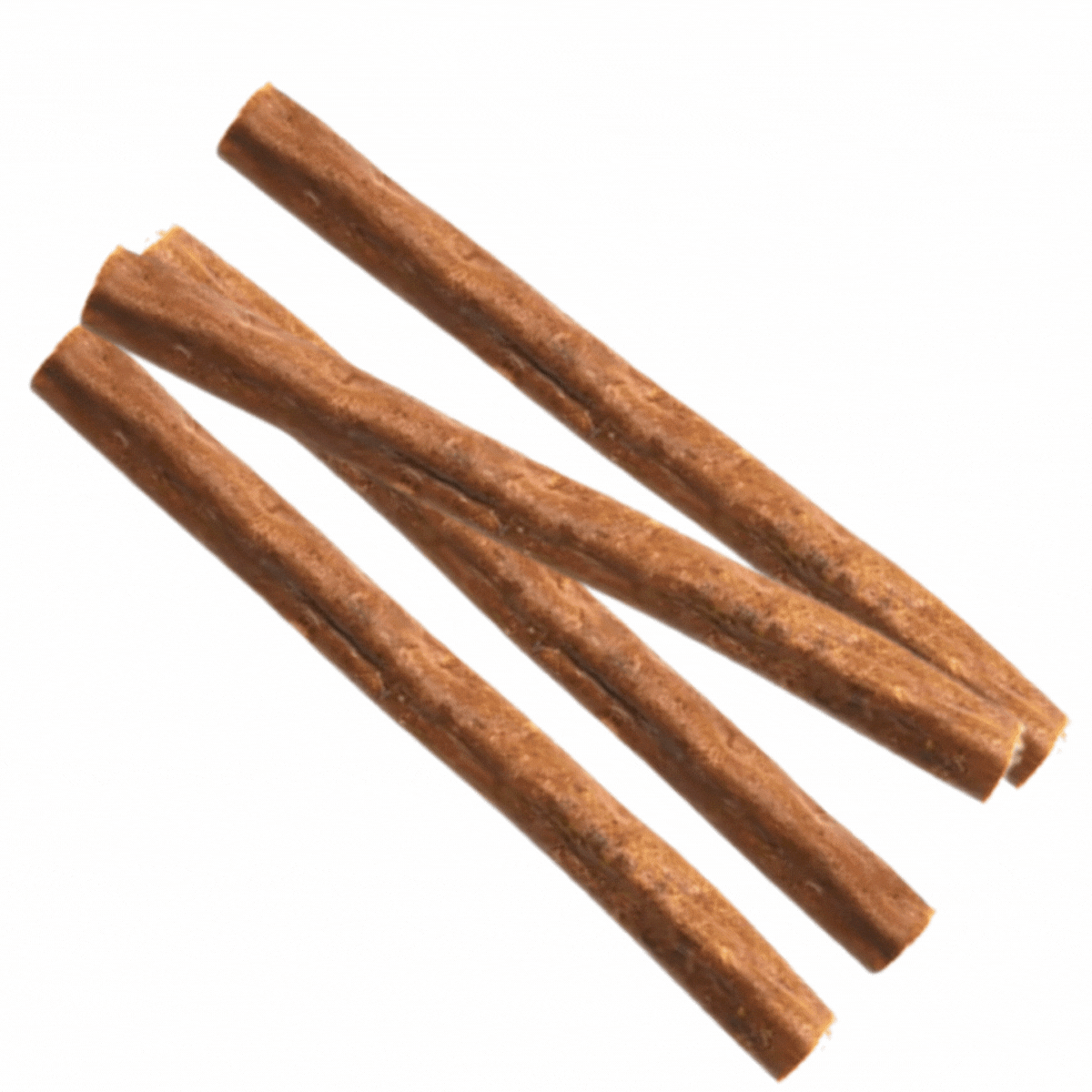 Large Sticks
